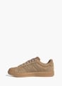 adidas STREETTALK SCHUH Braun 169348 3