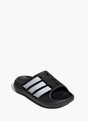 adidas PURECHILL SLIDES Schwarz 169432 2