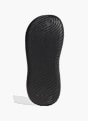 adidas PURECHILL SLIDES Schwarz 169432 4