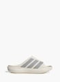 adidas PURECHILL SLIDES Weiß 169433 1