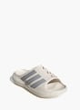 adidas PURECHILL SLIDES Weiß 169433 2