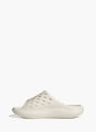 adidas PURECHILL SLIDES Weiß 169433 3