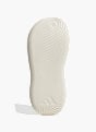 adidas PURECHILL SLIDES Weiß 169433 4