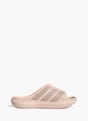 adidas PURECHILL SLIDES Pink 169434 1