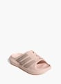 adidas PURECHILL SLIDES Pink 169434 2