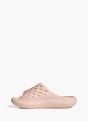 adidas PURECHILL SLIDES Pink 169434 3