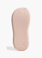 adidas PURECHILL SLIDES Pink 169434 4