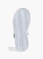 adidas GRAND COURT&nbsp;3.0 KIDS SCHUH Weiß 169395 4