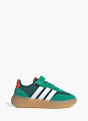 adidas Barreda Decode Schuh Kids Grün 169301 1