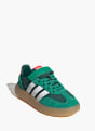 adidas Barreda Decode Schuh Kids Grün 169301 2