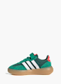 adidas Barreda Decode Schuh Kids Grün 169301 3