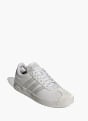 adidas VL&nbsp;COURT&nbsp;BASE SCHUH Weiß 169430 2