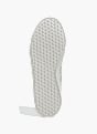 adidas VL&nbsp;COURT&nbsp;BASE SCHUH Weiß 169430 4