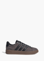 adidas GRAND COURT&nbsp;3.0 SCHUH Braun 169431 1
