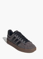 adidas GRAND COURT&nbsp;3.0 SCHUH Braun 169431 2