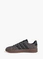adidas GRAND COURT&nbsp;3.0 SCHUH Braun 169431 3