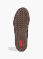 adidas GRAND COURT&nbsp;3.0 SCHUH Braun 169431 4
