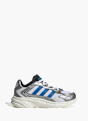 adidas ECLYPTIX&nbsp;2000 SCHUH Weiß 169353 1