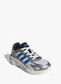 adidas ECLYPTIX&nbsp;2000 SCHUH Weiß 169353 2