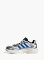 adidas ECLYPTIX&nbsp;2000 SCHUH Weiß 169353 3