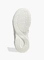 adidas ECLYPTIX&nbsp;2000 SCHUH Weiß 169353 4
