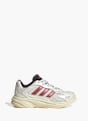 adidas ECLYPTIX&nbsp;2000 SCHUH Weiß 169354 1