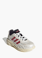 adidas ECLYPTIX&nbsp;2000 SCHUH Weiß 169354 2
