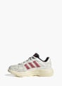adidas ECLYPTIX&nbsp;2000 SCHUH Weiß 169354 3