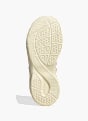 adidas ECLYPTIX&nbsp;2000 SCHUH Weiß 169354 4