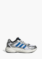 adidas ECLYPTIX&nbsp;2000 KIDS SCHUH Weiß 169350 1