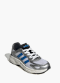 adidas ECLYPTIX&nbsp;2000 KIDS SCHUH Weiß 169350 2