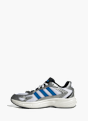 adidas ECLYPTIX&nbsp;2000 KIDS SCHUH Weiß 169350 3