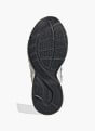 adidas ECLYPTIX&nbsp;2000 KIDS SCHUH Weiß 169350 4