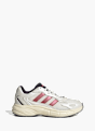 adidas ECLYPTIX&nbsp;2000 KIDS SCHUH Weiß 169351 1