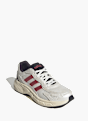 adidas ECLYPTIX&nbsp;2000 KIDS SCHUH Weiß 169351 2