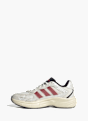 adidas ECLYPTIX&nbsp;2000 KIDS SCHUH Weiß 169351 3