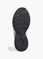 adidas ECLYPTIX&nbsp;2000 KIDS SCHUH Weiß 169351 4