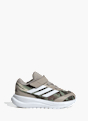adidas RUNFALCON&nbsp;6 KIDS SCHUH Taupe 169440 1