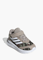 adidas RUNFALCON&nbsp;6 KIDS SCHUH Taupe 169440 2