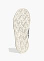 adidas STREETTALK BOLD KIDS SCHUH Beige 169441 4
