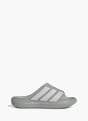 adidas PURECHILL SLIDES Grau 169435 1