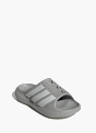 adidas PURECHILL SLIDES Grau 169435 2