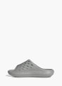 adidas PURECHILL SLIDES Grau 169435 3