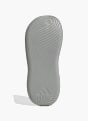 adidas PURECHILL SLIDES Grau 169435 4