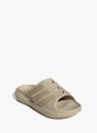 adidas PURECHILL SLIDES Beige 169436 2