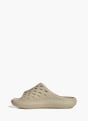 adidas PURECHILL SLIDES Beige 169436 3