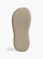 adidas PURECHILL SLIDES Beige 169436 4