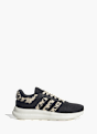 adidas Lite Racer 4.0 Schuh Schwarz 169029 1