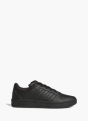 adidas HOOPS CLASSIC SCHUH Schwarz 169195 1