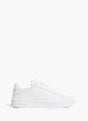 adidas HOOPS CLASSIC SCHUH Weiß 169196 1